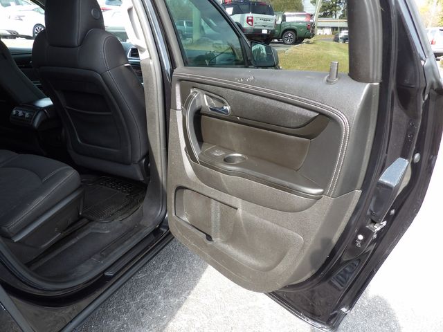 2013 GMC Acadia SLE-2 | Dalton, GA | Paniagua Auto Mall 2013 GMC Acadia SLE-2 | Dalton, GA | Paniagua Auto Mall