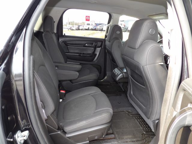 2013 GMC Acadia SLE-2 | Dalton, GA | Paniagua Auto Mall 2013 GMC Acadia SLE-2 | Dalton, GA | Paniagua Auto Mall