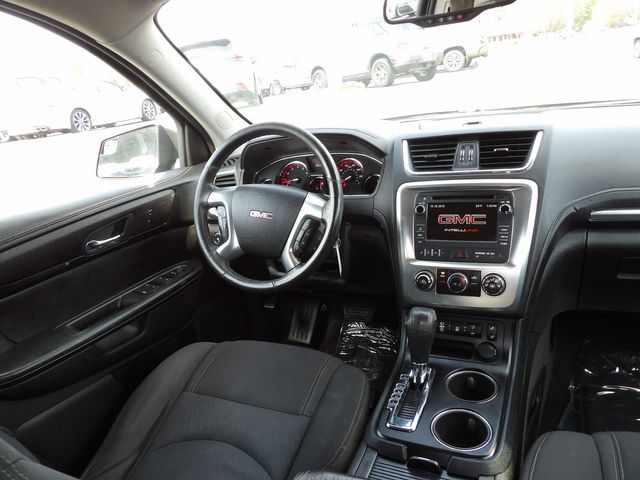 2013 GMC Acadia SLE-2 | Dalton, GA | Paniagua Auto Mall 2013 GMC Acadia SLE-2 | Dalton, GA | Paniagua Auto Mall