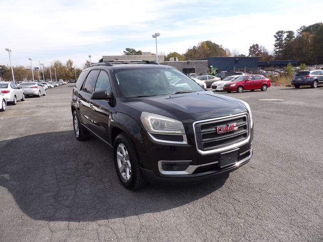 2013 GMC Acadia SLE-2 | Dalton, GA | Paniagua Auto Mall 2013 GMC Acadia SLE-2 | Dalton, GA | Paniagua Auto Mall