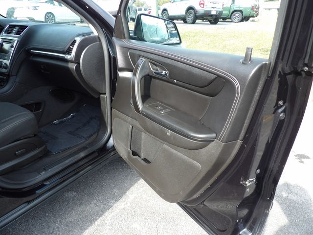 2013 GMC Acadia SLE-2 | Dalton, GA | Paniagua Auto Mall 2013 GMC Acadia SLE-2 | Dalton, GA | Paniagua Auto Mall