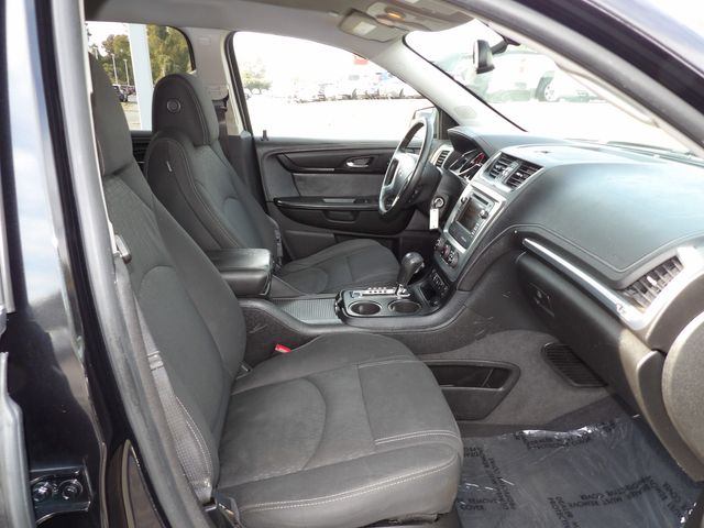 2013 GMC Acadia SLE-2 | Dalton, GA | Paniagua Auto Mall 2013 GMC Acadia SLE-2 | Dalton, GA | Paniagua Auto Mall