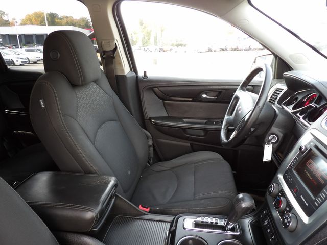 2013 GMC Acadia SLE-2 | Dalton, GA | Paniagua Auto Mall 2013 GMC Acadia SLE-2 | Dalton, GA | Paniagua Auto Mall