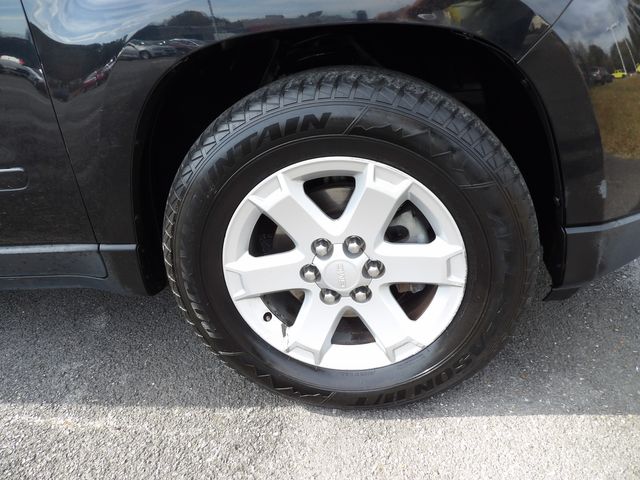 2013 GMC Acadia SLE-2 | Dalton, GA | Paniagua Auto Mall 2013 GMC Acadia SLE-2 | Dalton, GA | Paniagua Auto Mall