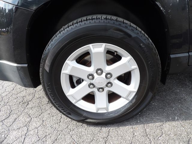 2013 GMC Acadia SLE-2 | Dalton, GA | Paniagua Auto Mall 2013 GMC Acadia SLE-2 | Dalton, GA | Paniagua Auto Mall