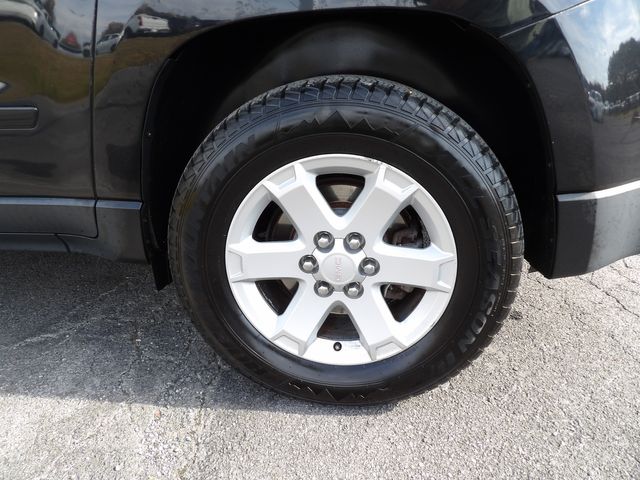 2013 GMC Acadia SLE-2 | Dalton, GA | Paniagua Auto Mall 2013 GMC Acadia SLE-2 | Dalton, GA | Paniagua Auto Mall