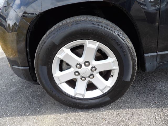 2013 GMC Acadia SLE-2 | Dalton, GA | Paniagua Auto Mall 2013 GMC Acadia SLE-2 | Dalton, GA | Paniagua Auto Mall