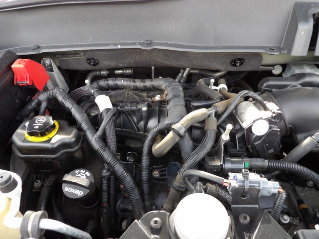 2013 GMC Acadia SLE-2 | Dalton, GA | Paniagua Auto Mall 2013 GMC Acadia SLE-2 | Dalton, GA | Paniagua Auto Mall