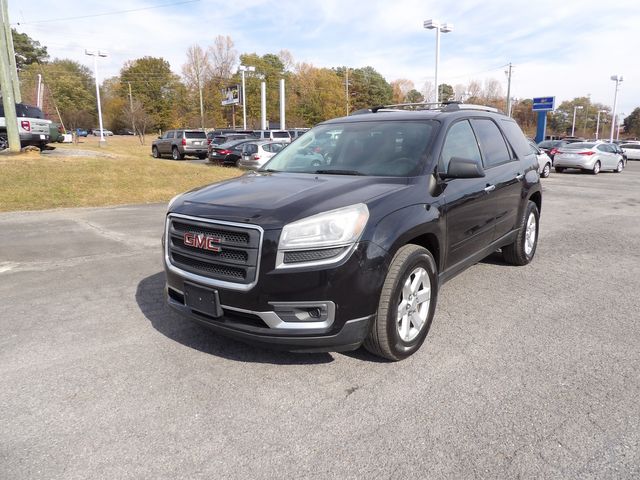 2013 GMC Acadia SLE-2 | Dalton, GA | Paniagua Auto Mall 2013 GMC Acadia SLE-2 | Dalton, GA | Paniagua Auto Mall