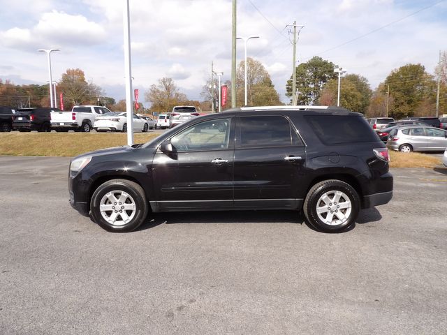 2013 GMC Acadia SLE-2 | Dalton, GA | Paniagua Auto Mall 2013 GMC Acadia SLE-2 | Dalton, GA | Paniagua Auto Mall