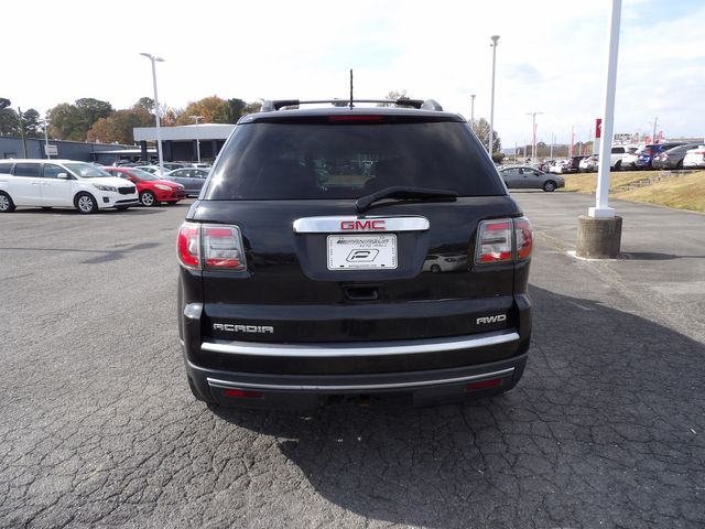 2013 GMC Acadia SLE-2 | Dalton, GA | Paniagua Auto Mall 2013 GMC Acadia SLE-2 | Dalton, GA | Paniagua Auto Mall