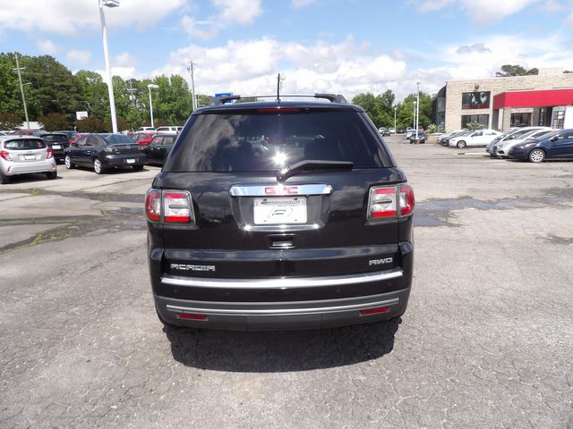 2013 GMC Acadia SLT-1 | Dalton, GA | Paniagua Auto Mall 2013 GMC Acadia SLT-1 | Dalton, GA | Paniagua Auto Mall