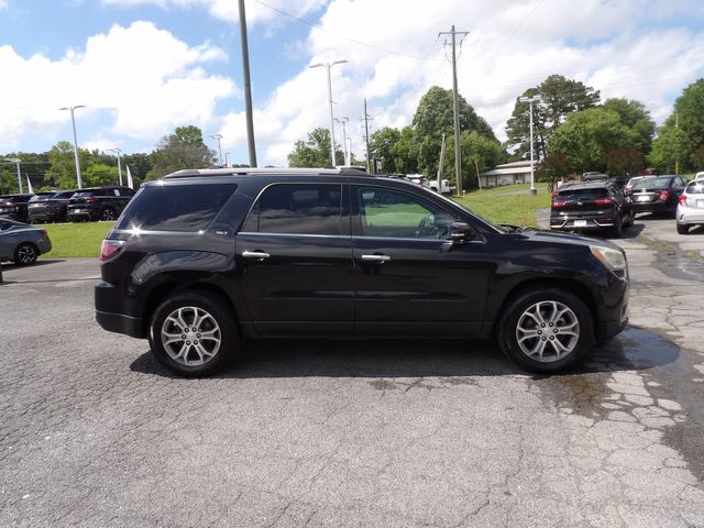 2013 GMC Acadia SLT-1 | Dalton, GA | Paniagua Auto Mall 2013 GMC Acadia SLT-1 | Dalton, GA | Paniagua Auto Mall