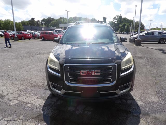2013 GMC Acadia SLT-1 | Dalton, GA | Paniagua Auto Mall 