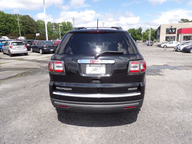 2013 GMC Acadia SLT-1 | Dalton, GA | Paniagua Auto Mall 2013 GMC Acadia SLT-1 | Dalton, GA | Paniagua Auto Mall