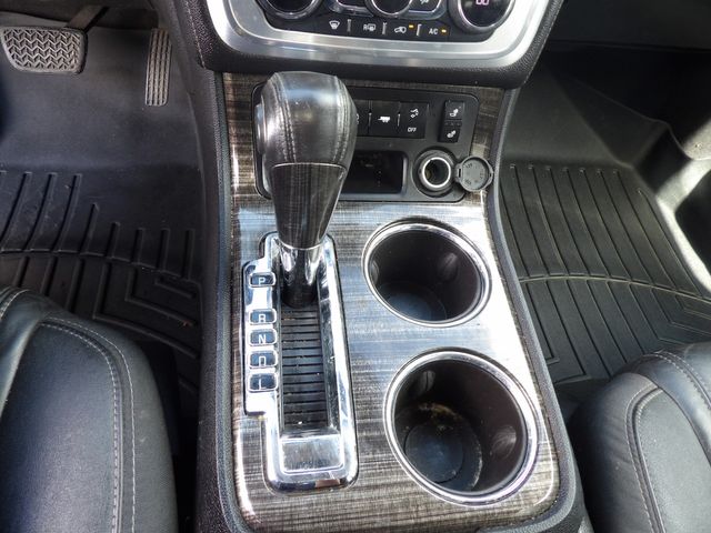 2013 GMC Acadia SLT-1 | Dalton, GA | Paniagua Auto Mall 2013 GMC Acadia SLT-1 | Dalton, GA | Paniagua Auto Mall