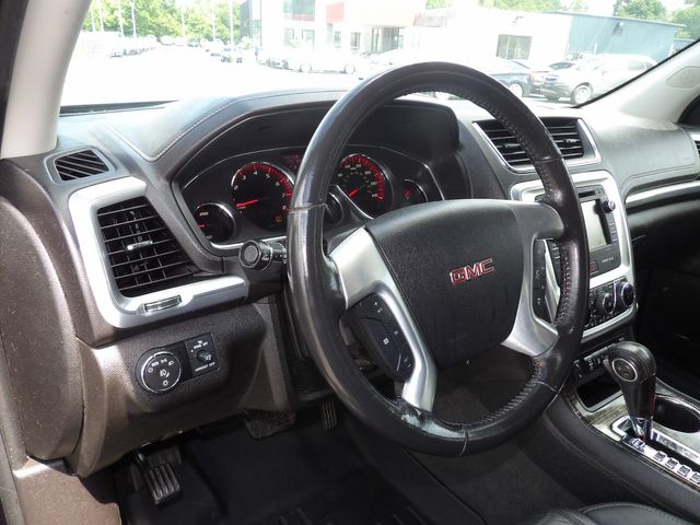 2013 GMC Acadia SLT-1 | Dalton, GA | Paniagua Auto Mall 2013 GMC Acadia SLT-1 | Dalton, GA | Paniagua Auto Mall