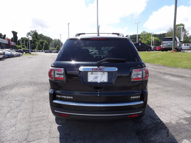 2013 GMC Acadia SLT-1 | Dalton, GA | Paniagua Auto Mall 2013 GMC Acadia SLT-1 | Dalton, GA | Paniagua Auto Mall
