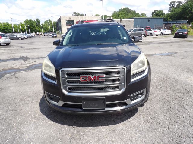 2013 GMC Acadia SLT-1 | Dalton, GA | Paniagua Auto Mall 