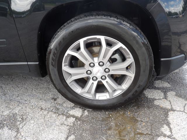 2013 GMC Acadia SLT-1 | Dalton, GA | Paniagua Auto Mall 