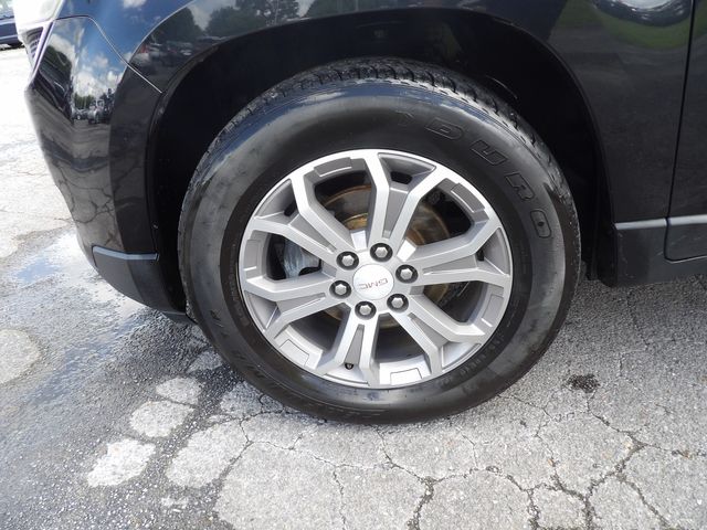 2013 GMC Acadia SLT-1 | Dalton, GA | Paniagua Auto Mall 2013 GMC Acadia SLT-1 | Dalton, GA | Paniagua Auto Mall