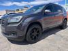 2013 GMC Acadia SLT-1 CAR PROS AUTO CENTER (702) 405-9905 | Las Vegas, Nevada | Car Pros Auto Center