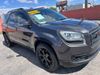 2013 GMC Acadia SLT-1 CAR PROS AUTO CENTER (702) 405-9905 | Las Vegas, Nevada | Car Pros Auto Center 2013 GMC Acadia SLT-1 CAR PROS AUTO CENTER (702) 405-9905 | Las Vegas, Nevada | Car Pros Auto Center