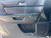 2013 GMC Acadia SLT-1 CAR PROS AUTO CENTER (702) 405-9905 | Las Vegas, Nevada | Car Pros Auto Center 2013 GMC Acadia SLT-1 CAR PROS AUTO CENTER (702) 405-9905 | Las Vegas, Nevada | Car Pros Auto Center