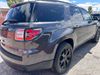 2013 GMC Acadia SLT-1 CAR PROS AUTO CENTER (702) 405-9905 | Las Vegas, Nevada | Car Pros Auto Center 2013 GMC Acadia SLT-1 CAR PROS AUTO CENTER (702) 405-9905 | Las Vegas, Nevada | Car Pros Auto Center