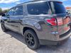 2013 GMC Acadia SLT-1 CAR PROS AUTO CENTER (702) 405-9905 | Las Vegas, Nevada | Car Pros Auto Center 2013 GMC Acadia SLT-1 CAR PROS AUTO CENTER (702) 405-9905 | Las Vegas, Nevada | Car Pros Auto Center