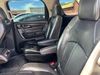 2013 GMC Acadia SLT-1 CAR PROS AUTO CENTER (702) 405-9905 | Las Vegas, Nevada | Car Pros Auto Center 2013 GMC Acadia SLT-1 CAR PROS AUTO CENTER (702) 405-9905 | Las Vegas, Nevada | Car Pros Auto Center