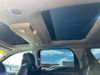 2013 GMC Acadia SLT-1 CAR PROS AUTO CENTER (702) 405-9905 | Las Vegas, Nevada | Car Pros Auto Center