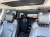 2013 GMC Acadia SLT-1 CAR PROS AUTO CENTER (702) 405-9905 | Las Vegas, Nevada | Car Pros Auto Center 2013 GMC Acadia SLT-1 CAR PROS AUTO CENTER (702) 405-9905 | Las Vegas, Nevada | Car Pros Auto Center