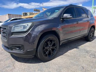 2013 GMC Acadia SLT-1 CAR PROS AUTO CENTER (702) 405-9905 | Las Vegas, Nevada | Car Pros Auto Center in Las Vegas, Nevada, Nevada 89104