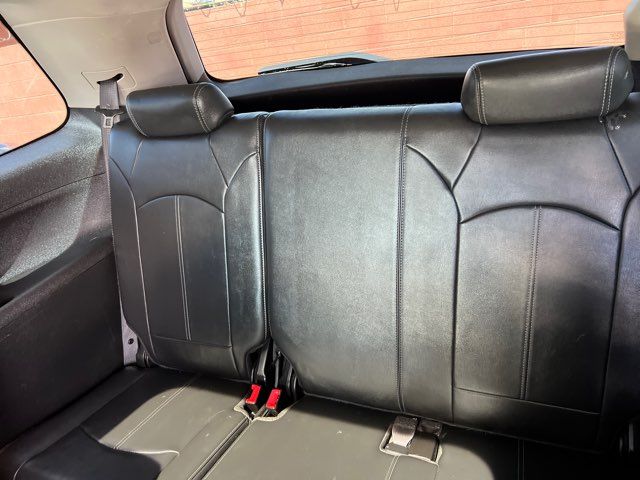2013 GMC Acadia SLT-1 CAR PROS AUTO CENTER (702) 405-9905