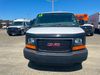 2013 GMC Savana Cargo Van | Hoosick Falls, New York | Upstate Auto Sales 2013 GMC Savana Cargo Van | Hoosick Falls, New York | Upstate Auto Sales