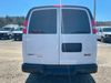 2013 GMC Savana Cargo Van | Hoosick Falls, New York | Upstate Auto Sales 2013 GMC Savana Cargo Van | Hoosick Falls, New York | Upstate Auto Sales