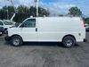 2013 GMC Savana 1500 AWD | Hoosick Falls, New York | Upstate Auto Sales 2013 GMC Savana 1500 AWD | Hoosick Falls, New York | Upstate Auto Sales