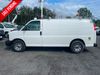2013 GMC Savana 1500 AWD | Hoosick Falls, New York | Upstate Auto Sales 2013 GMC Savana 1500 AWD | Hoosick Falls, New York | Upstate Auto Sales