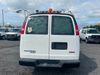 2013 GMC Savana 1500 AWD | Hoosick Falls, New York | Upstate Auto Sales 2013 GMC Savana 1500 AWD | Hoosick Falls, New York | Upstate Auto Sales