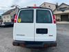 2013 GMC Savana 1500 AWD | Hoosick Falls, New York | Upstate Auto Sales 2013 GMC Savana 1500 AWD | Hoosick Falls, New York | Upstate Auto Sales