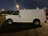 2013 GMC Savana 1500 AWD | Hoosick Falls, New York | Upstate Auto Sales 2013 GMC Savana 1500 AWD | Hoosick Falls, New York | Upstate Auto Sales