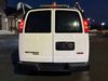 2013 GMC Savana 1500 AWD | Hoosick Falls, New York | Upstate Auto Sales 2013 GMC Savana 1500 AWD | Hoosick Falls, New York | Upstate Auto Sales