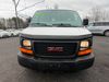 2013 GMC Savana 1500 AWD | Hoosick Falls, New York | Upstate Auto Sales 2013 GMC Savana 1500 AWD | Hoosick Falls, New York | Upstate Auto Sales