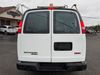2013 GMC Savana 1500 AWD | Hoosick Falls, New York | Upstate Auto Sales 2013 GMC Savana 1500 AWD | Hoosick Falls, New York | Upstate Auto Sales
