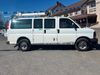 2013 GMC Savana 3500 | Hoosick Falls, New York | Upstate Auto Sales 2013 GMC Savana 3500 | Hoosick Falls, New York | Upstate Auto Sales