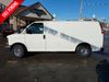 2013 GMC Savana 1500 AWD | Hoosick Falls, New York | Upstate Auto Sales 2013 GMC Savana 1500 AWD | Hoosick Falls, New York | Upstate Auto Sales