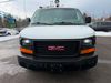 2013 GMC Savana 3500 | Hoosick Falls, New York | Upstate Auto Sales 2013 GMC Savana 3500 | Hoosick Falls, New York | Upstate Auto Sales