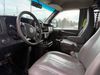 2013 GMC Savana 3500 | Hoosick Falls, New York | Upstate Auto Sales