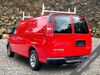 2013 GMC Savana 1500 | Naugatuck, Connecticut | A Better Way Wholesale Autos-CT